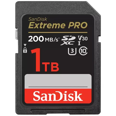 SanDisk_ExtremePro_1TB_200MBs.jpg