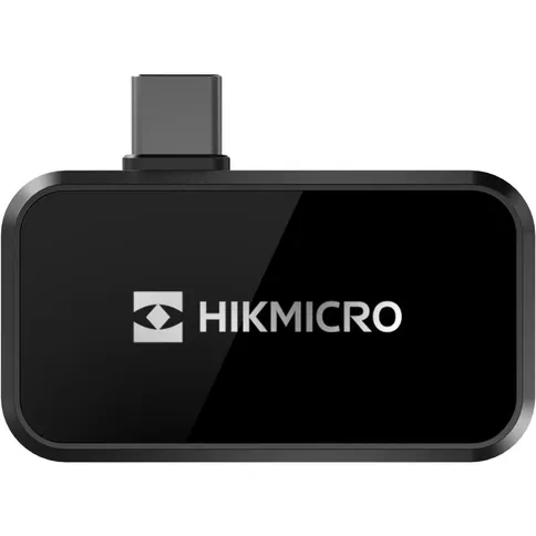 Hikmicro-Mini-3-warmtebeeldrichtkijker_2.jpg