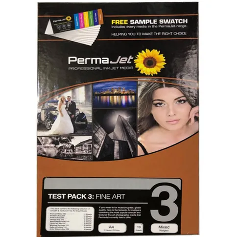 permajet-digital-photo-test-pack-3.jpg