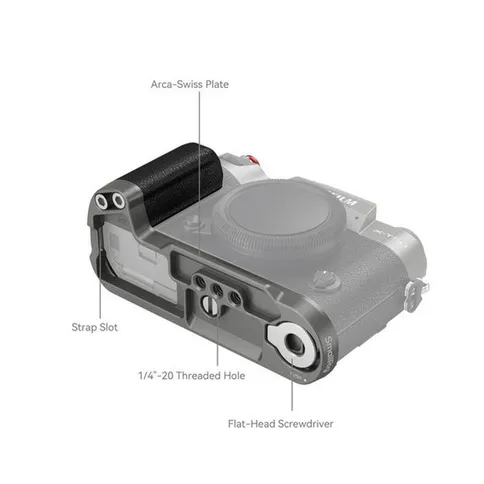 SmallRig-Siliconen-L-vormige-grip-voor-Fujifilm-X-T50-charcoal-silver-4712_4.jpg