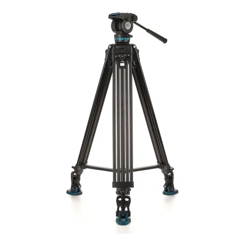 Benro-Videostatief-met-videokop-KH26PC_1.jpg