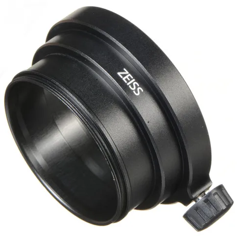 zeiss_fotoadapter_gavia2.jpg