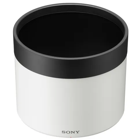 Sony_zonnekap_voor_SEL200600G-01.jpg
