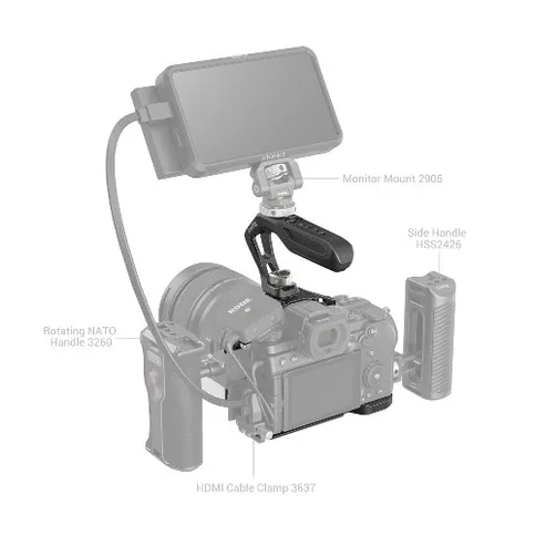 smallrig-3790-2.jpg