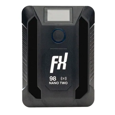 Fxlion-Nano-Two-14-8V-98Wh-V-lock-draadloos_2.jpg
