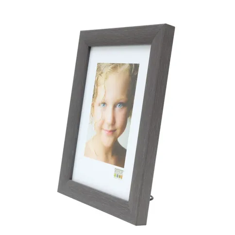 Deknudt-Kader-in-grijze-schilderlook-20x30-S54SF7_2.jpg