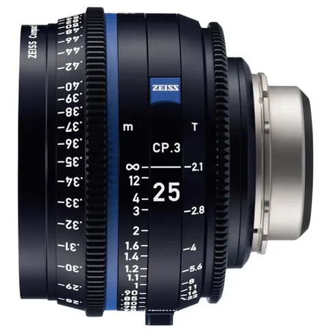 Zeiss-Compact-Prime-CP-3-25mm-T2-1-PL-vatting_1.jpg