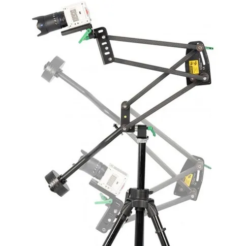 9-Solutions-C-Pan-Arm-V2-0_3.jpg