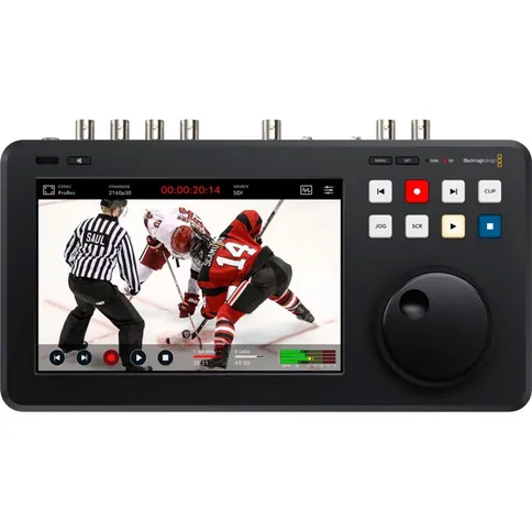 Blackmagic-HyperDeck-Shuttle-4K-Pro_2.jpg
