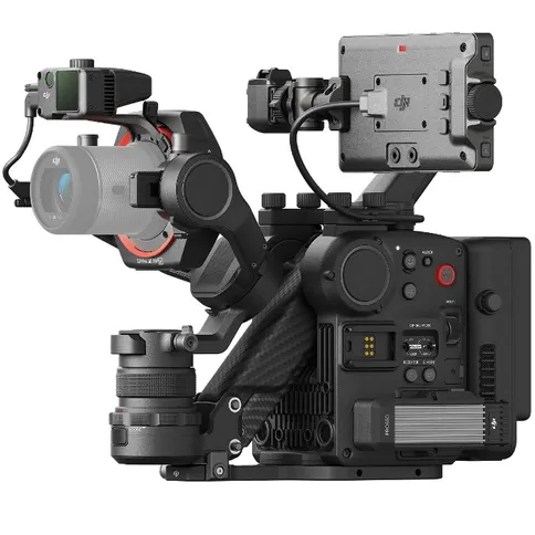 Ronin-4D-8K_1.jpg