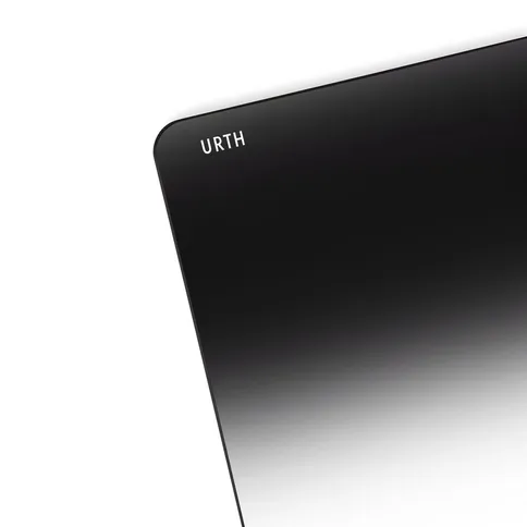 Urth-75x100mm-Soft-graduated-ND8-3-stop-filter-Plus_3.jpg