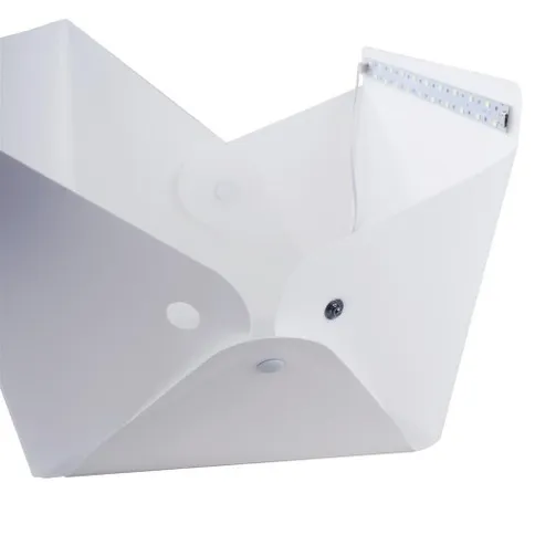 dorr-mini-led-box-07.jpg