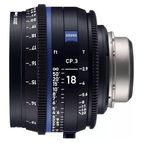 Zeiss-Compact-Prime-CP-3-18mm-T2-9-PL-vatting_1.jpg