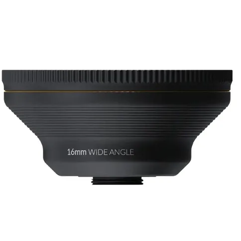 4_Shiftcam_Camera_case_S_Lensultra.jpg