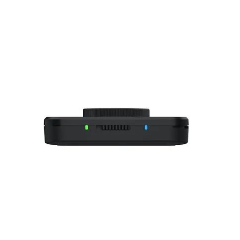 Xencelabs-Quick-Keys-EN-DE_IT_9.jpg