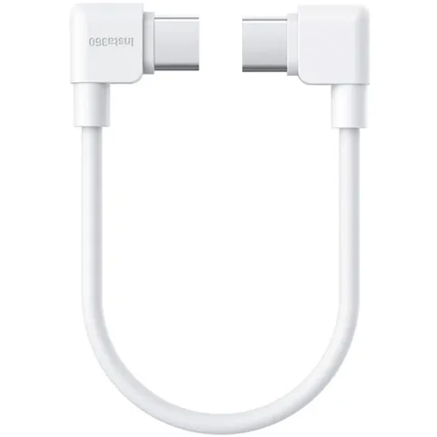 Insta360 Flow 2 Pro USB-C Charge Cable_1.jpg
