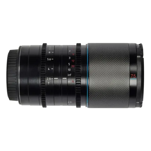 Sirui-75mm-T2-9-Blue-Flare-1-6x-FF-Anamorphic-DL-Mount-Carbon-Fiber_2.jpg