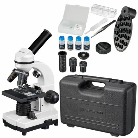 Bresser-Biolux-SEL-Student-Microscope_2.jpg