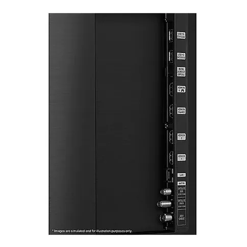 Samsung-QE55Q80T_8.jpg