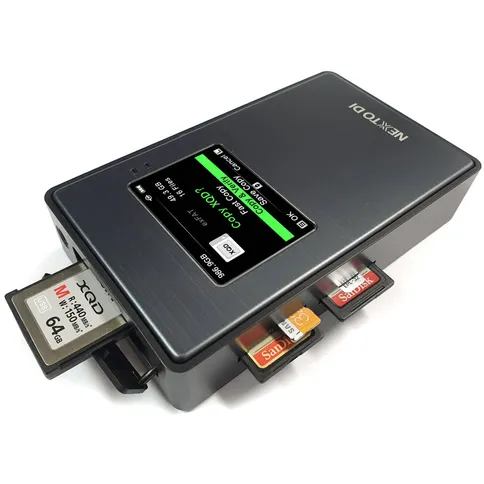 Nexto_DI_NPS10_XQD_2.JPG