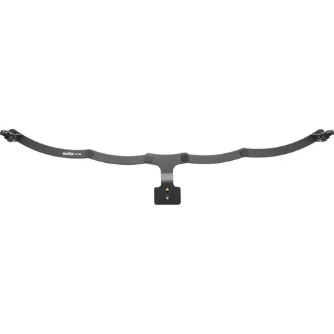 Godox-MF-DB-Twin-Light-Bracket-for-MF12-DK1-Dental-Flash-Kit_4.jpg