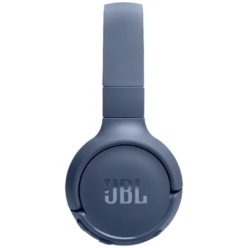 JBL_520BT_blue-5.jpg