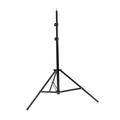 godox_bardt_kit_nikon_7.jpg