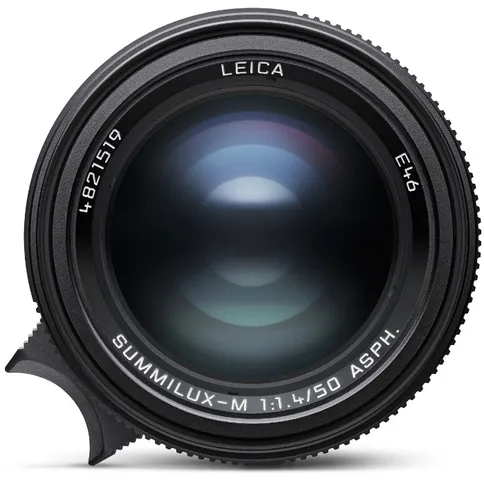 leica-summilux-m-black_2.jpg