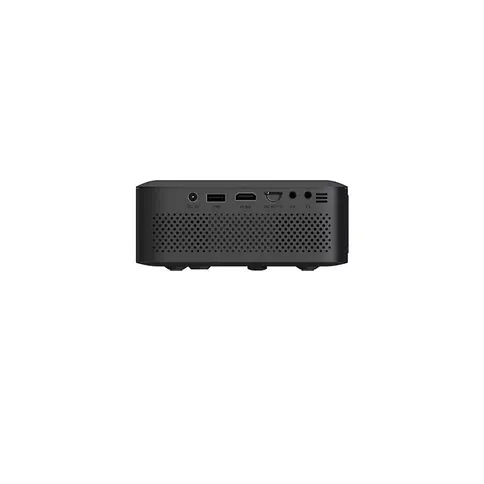 Philips-NeoPix-110-65-inch-HD-ready-projector_4.jpg
