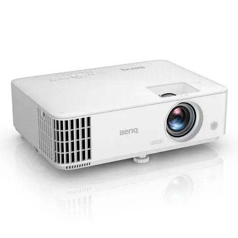 BenQ-MU613-WUXGA-draadloze-projector_3.jpg