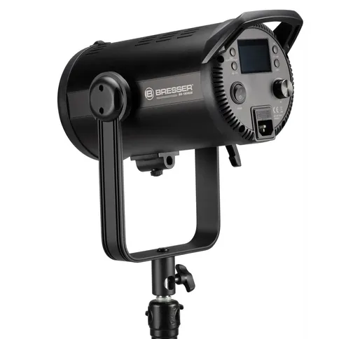 Bresser-BR-180RGB-COB-LED-Light-Duo-Kit_4.jpg