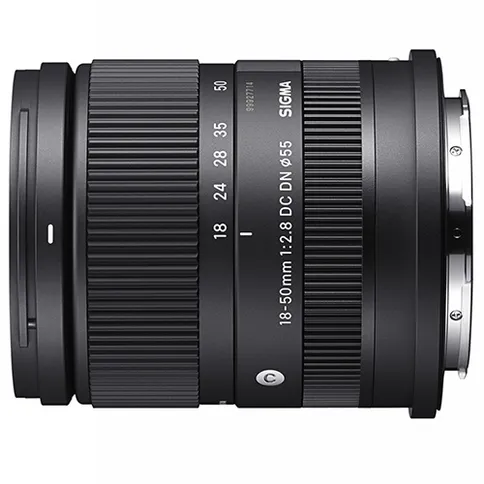 Sigma-18-50-L_4.jpg