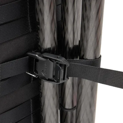 Lowepro-ProTactic-Quick-Straps-III_3.jpg