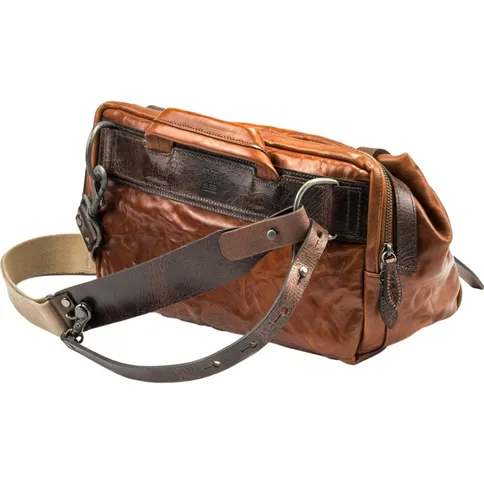 Wotancraft-Night-Rider-brown-Leather-Sling-Bag-incl-insert_2.jpg