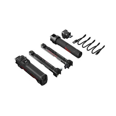 smallrig-dual-handgrip-3.jpg