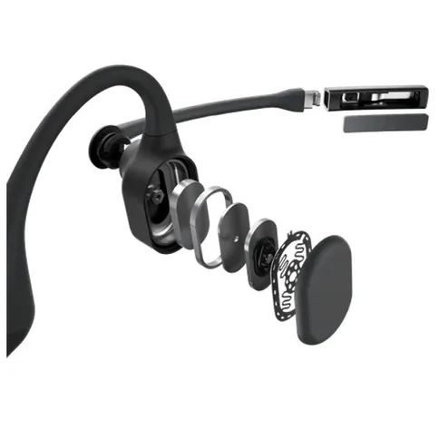 shokz-conduction-hoofdtelefoon-black-3.jpg