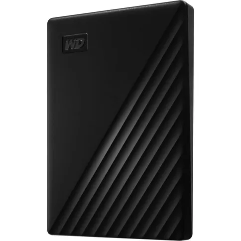 Western-Digital-My-Passport_4.jpg