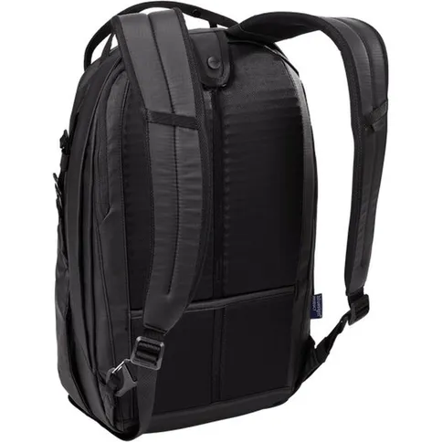 Thule-Tact-Backpack-16L-zwart_2.jpg