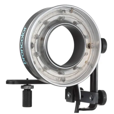 Broncolor-Ringflash-C-5500K_1.jpg