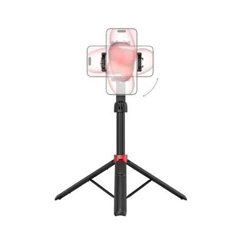 SmallRig-4729-Portable-Selfie-Stick-Tripod-ST-25-zwart_4.JPG