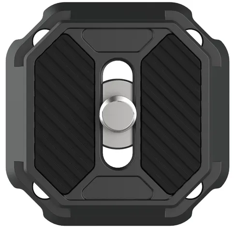 Falcam-2269_3.jpg