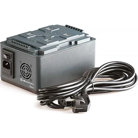 Elinchrom-ELB-1200-Dock-Plug-type-VIIK-C13W-connector-straight_1.jpg
