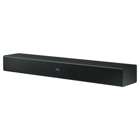 Samsung-HW-N400-voorkant-3.jpg