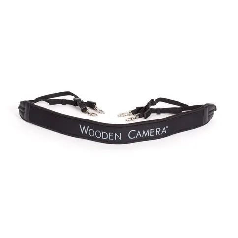 Director-s-Monitor-Cage-v3-Neck-Strap-Only-2_1800x1200-01.jpg