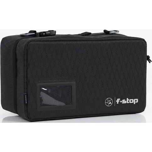 F-Stop-Drone-Tech-Case-XL-Anthracite-Black_2.jpg
