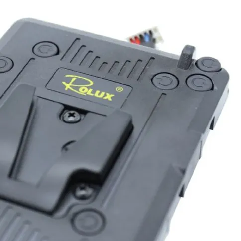 Rolux-V-mount-Battery-Plate-RL-BMG-voor-Blackmagic-URSA_4.jpg
