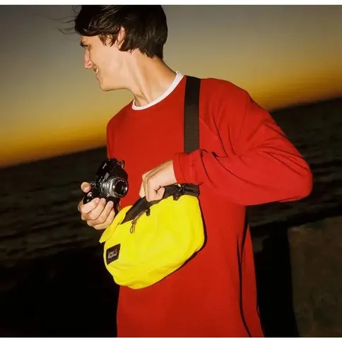Moment-Long-Weekend-Santa-Fe-Shoulder-Bag-Yellow-Fleece_5.jpg