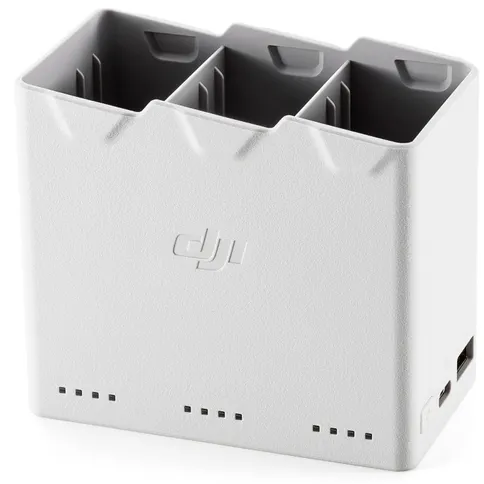 DJI-Two-way-charging-hub_2.jpg