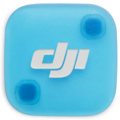 DJI Mic Mini 2 Multi-Color Magnetic Front Cover_3.webp