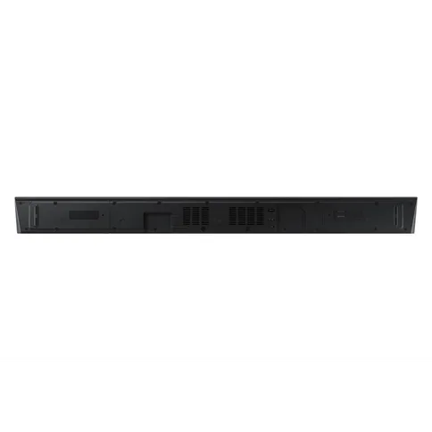 SAMSUNG-HW-Q70R-by-Harman-Kardon (2).png